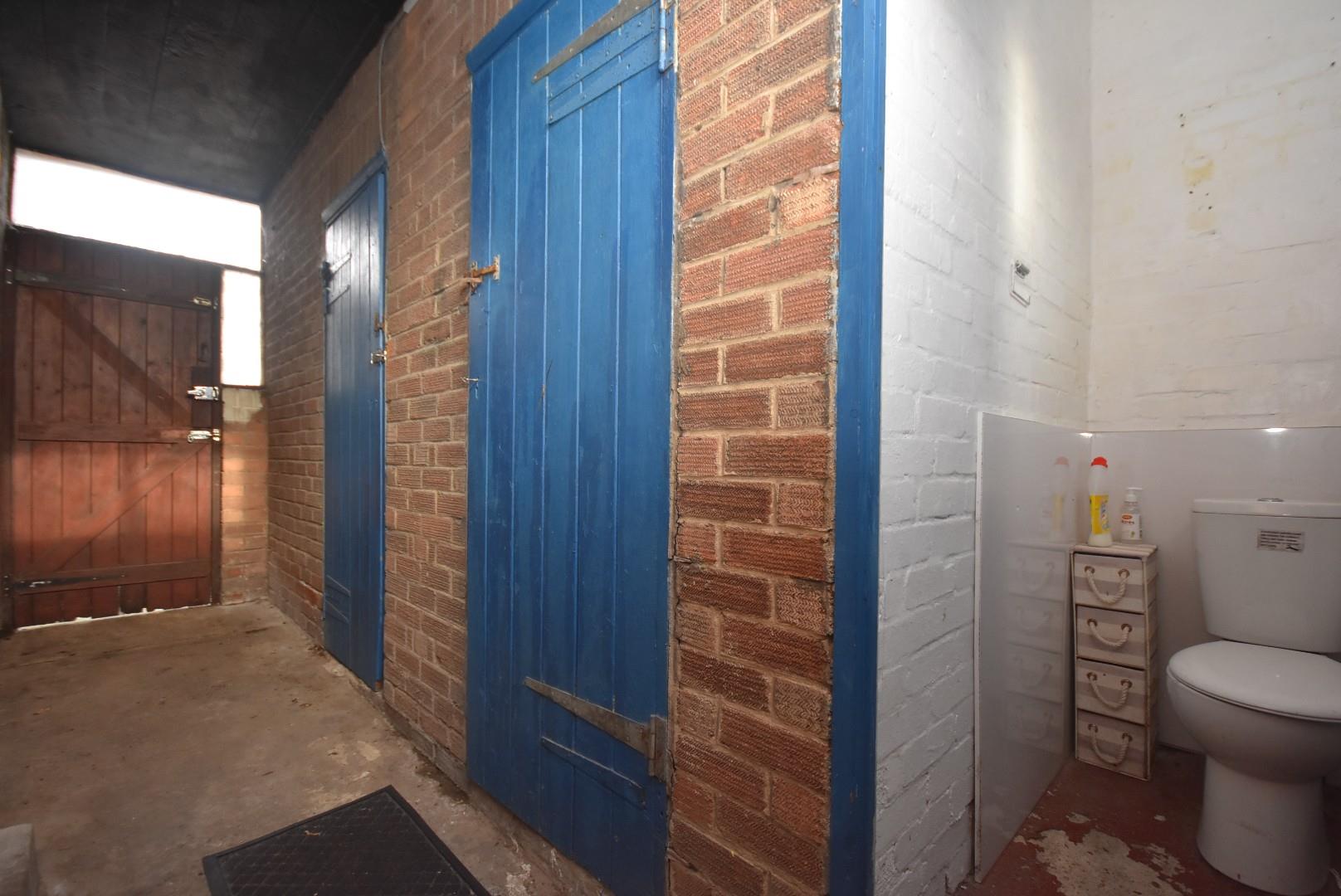 22 Masefield Road, Penarth, CF64 2SD